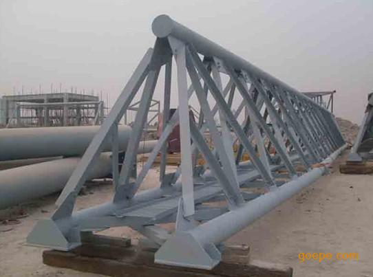 伊金霍洛设备翻新喷涂