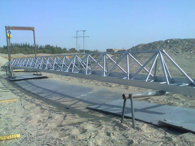 伊金霍洛专业承揽大中小型喷涂翻新施工业务！